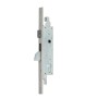 CORNI D813.30 SERRATURA INFERRIATE TREPPER FE