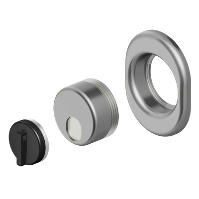 PROTECTOR MONOLITO MAGNET MRM 29 11 MM CRO SAT