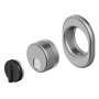 PROTECTOR MONOLITO MAGNET MRM 29 11 MM CRO SAT