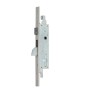 CORNI D813.35 SERRATURA INFERRIATE TREPPER FE