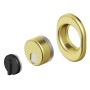 PROTECTOR MONOLITO MAGNET MRM 29B 5 MM CRO SAT