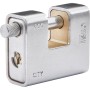 CITY BY ISEO LUCCHETTO P/SERRAN CORAZ CAR 62MM OTT