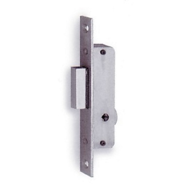 ISEO 903K SERRATURA PROFIL VERT SPILLO 1 MAND S/ACC