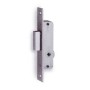 ISEO 903K SERRATURA PROFIL VERT SPILLO 1 MAND S/ACC