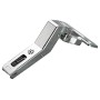 CERNIERA SALICE C2ABM99 MOBILI ANGOLARI S/BASET **