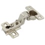 CERNIERA P/MOBILI D 26 COLLO 15 C/BASETTA