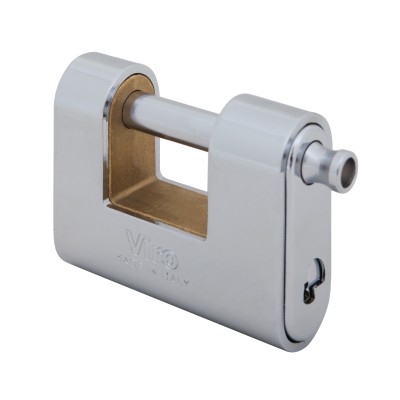 VIRO 4115 LUCCHETTO P/SERRAN BLIND ANTISTR 62MM