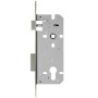 YALE Y52X SERRATURA INFIL NICHEL 40 MM S/CILIN