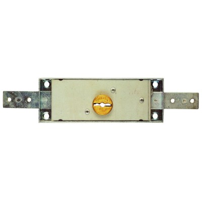 PREFER SERRATURA DM SERRANDA 8601 CX