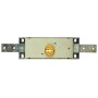 PREFER SERRATURA DM SERRANDA 8601 CX