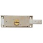 PREFER SERRATURA DM SERRANDA 8632 DX
