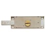 PREFER SERRATURA DM SERRANDA 8633 SX