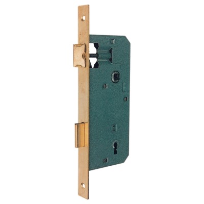 PATENT SERRATURA Q.8/90 OTT.TA 50 S/GACCIA