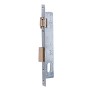 ISEO 752.15.2 SERRATURA PROFIL VERT 20 C/CIL E 15 MM
