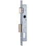 ISEO 750.15.2 SERRATURA PROFIL VERT 20 C/CIL 20 MM