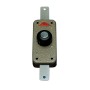 C.R.  110 CHIUSURA VERTICALE C/POMOLO S/ASTE
