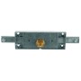 SERRATURA P/SERRANDA NF CENTRALE 5600