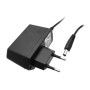 VIDEOSORV ALIMENTATORE P/TELECAMERA 12V