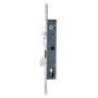 ISEO 7818.02.35.2 SERRATURA ELETTRICA SCROCCO S/CIL 22
