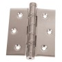 CERNIERA C/CUSCINETTI POMOLI CIL CRO 76,2X 88,9