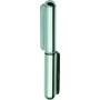 CERNIERA PERNO FISSO 1223 IN INOX A SALDARE 100 MM