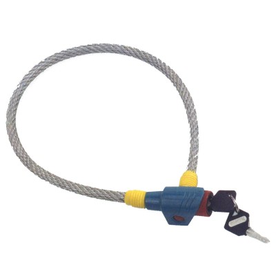 LACCIO P/CICLI D MM10X65CM 84314