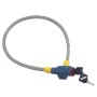 LACCIO P/CICLI D MM10X65CM 84314