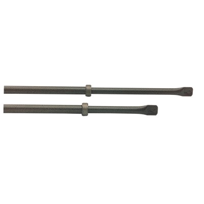 C.R.   93 SERIE ASTE DERIVAZIONE QUINTUPLA CHIUSURA