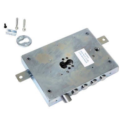 ATRA SERRATURA CIL EU NE 42 7 DX E 70 SCATOL