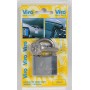 VIRO BL 574 LUCCHETTO OTT MASSICCIO MARE 40 MM