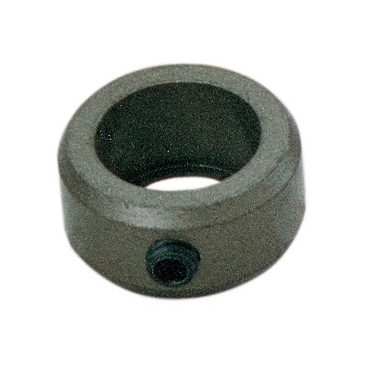 C.R.   70 ANELLO P/ASTA