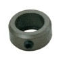 C.R.   70 ANELLO P/ASTA