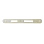 PATENT CONTROPIASTRA 200 GACCIA 8X70 GRIGIO T  LISCIO