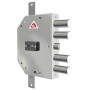 C.R. 2155/28 MRX SERRATURA DM DX PLANARE