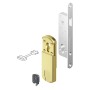 PROTECTOR MAGNETICO MG 310 CILINDRO O L PVD