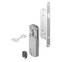 PROTECTOR MAGNETICO MG 310 CILINDRO CROMO SAT