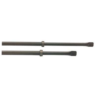 C.R.   90 SERIE ASTE VERTICALI DIRITTE TELESCOPICHE