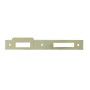 PATENT CONTROPIASTRA 113 GACCIA 8X90 OTT.TO C/ALET