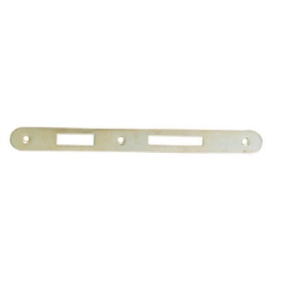 PATENT CONTROPIASTRA 140 GACCIA 8X90 BRON B T LISC