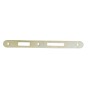 PATENT CONTROPIASTRA 140 GACCIA 8X90 BRON B T LISC