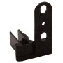 BL CERNIERA P/MOBILI HIFI 81X300 DX/SX A SCATTO