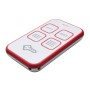 SILCA RADIOCOMANDO AIR4-V 64 FX-ROLL MULTIFREQ