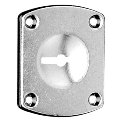 C.R.   31 BOCCHETTA P/SERRATURA DM CRO INC 8