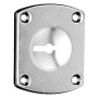 C.R.   31 BOCCHETTA P/SERRATURA DM CRO INC 8