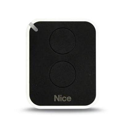 RADIOCOMANDO NICE ONE-2 COD.6900911