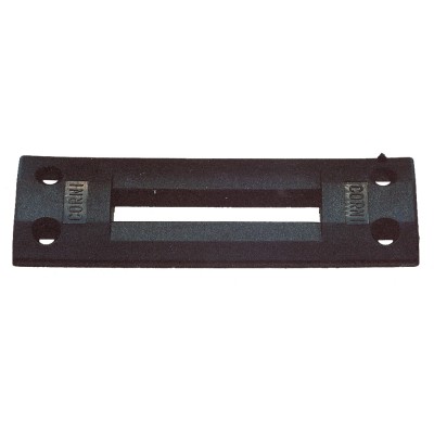 YALE 02952-04 CONTROPIASTRA SERRAT  855  857  875