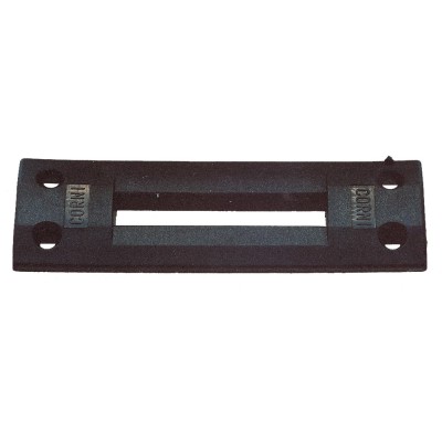 YALE 02952-03 CONTROPIASTRA SERRAT  850  852  870