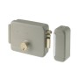 YALE 680 SERRATURA ELETTRICA CANCELLO 70 DX