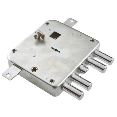 ATRA SERRATURA DM APPLIC 3221-2-DB  DX E 60