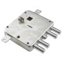 ATRA SERRATURA DM APPLIC 3221-2-DB  DX E 60